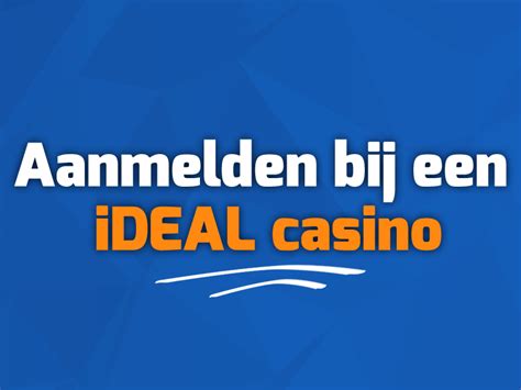 best online casino ideal|Ideal Casino 2024 .